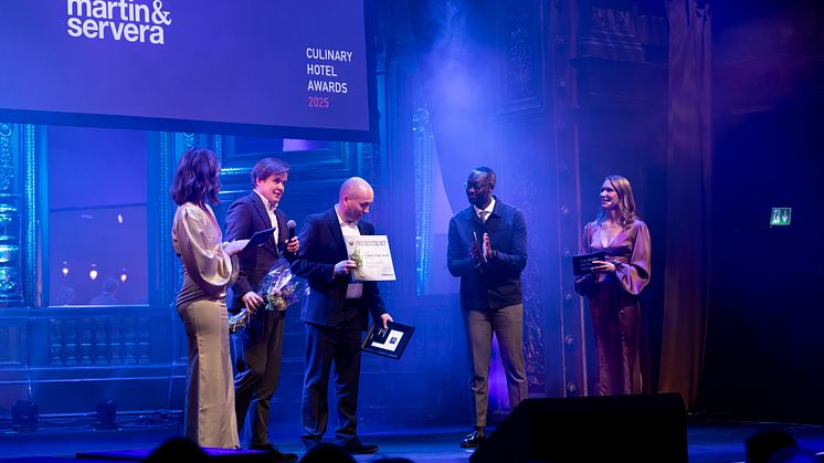 Culinary-Awards_331.JPG