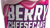 ProPud Berry MS