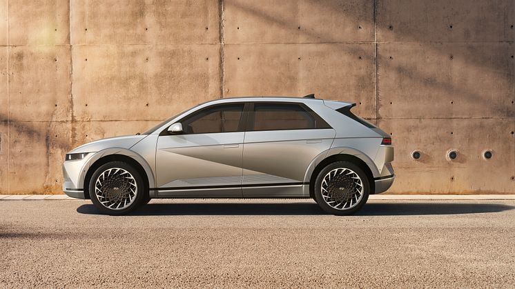 IONIQ 5 EXT 1