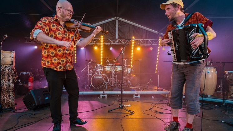 malmofestivalen_2023_pierre_ekman_dag4_17