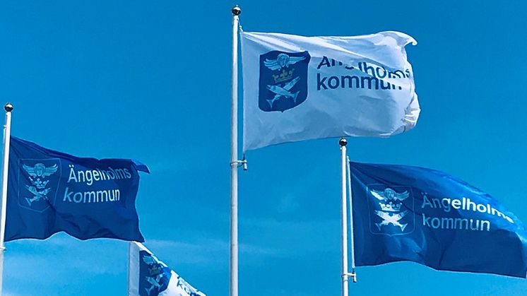 Gruppbostäder behöver rustas upp