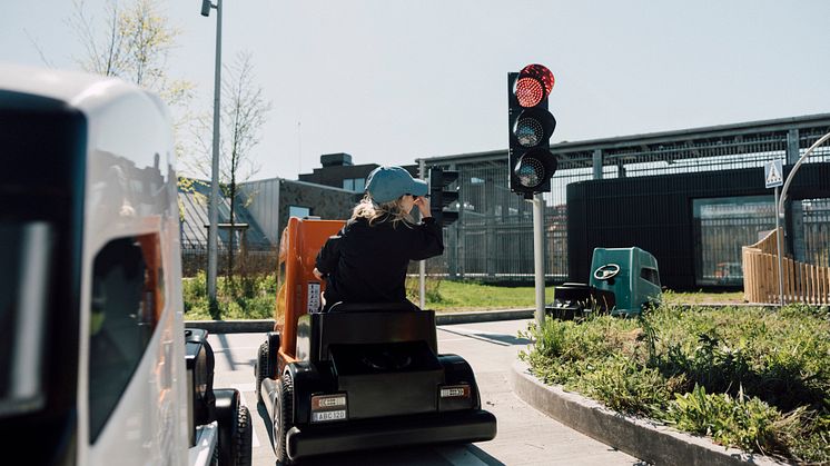 WOV_Trafikskolan_25-04-25_MG_1796.jpg