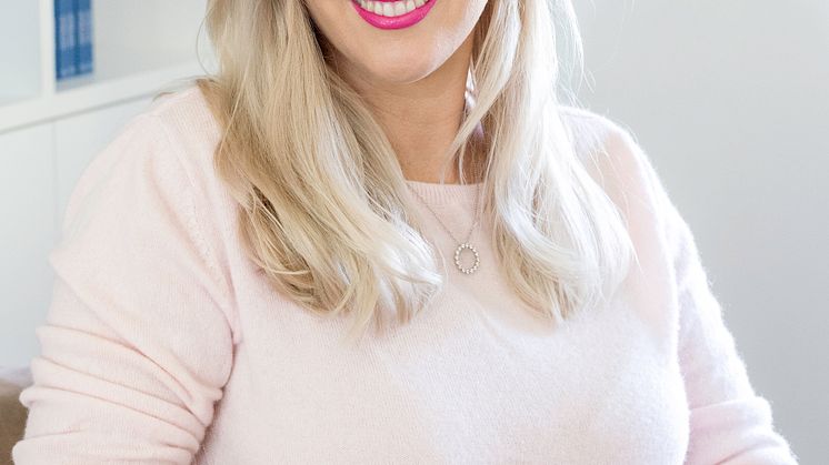 Foto: Jemima Helmore