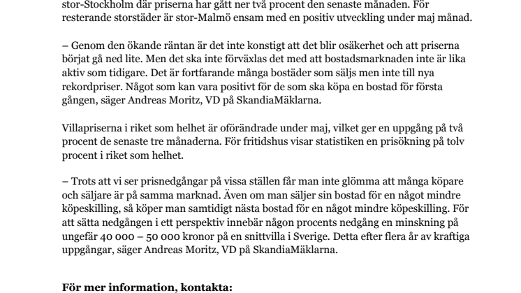 SkandiaMäklarna_Mäklarstatistik_maj_220609.pdf