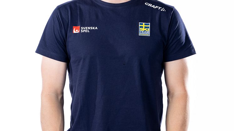 Jens Burman_Åsarna IK.jpg