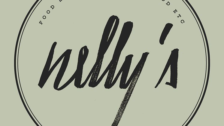 Välkommen till presslunch på Nelly’s Food Etc. i Helsingborg