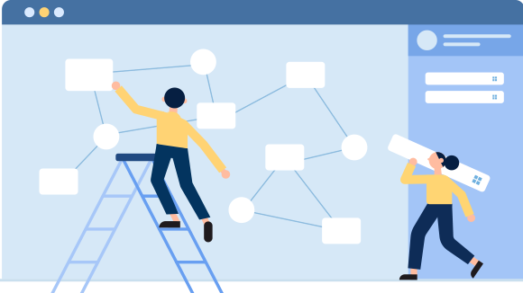 Request Life Cycle finns nu i ServiceDesk Plus Cloud