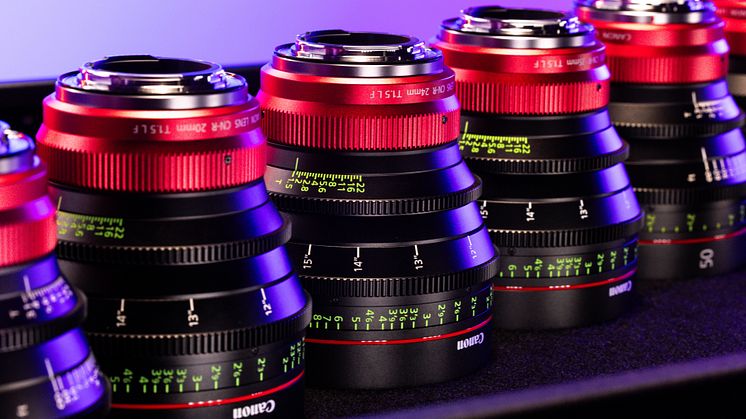 RF Lenses Line Up Cropped v1 [1]