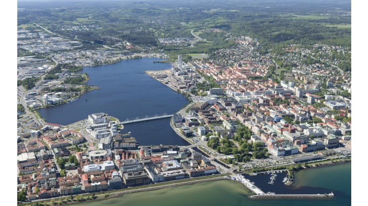 Högskolans betydelse för Jönköpings kommun.pdf