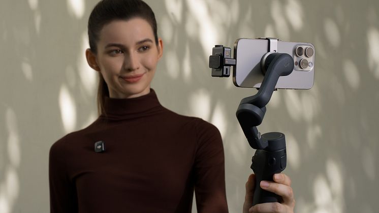 DJI Mic Mini （1TX+1RX）Connecting with OM.jpg