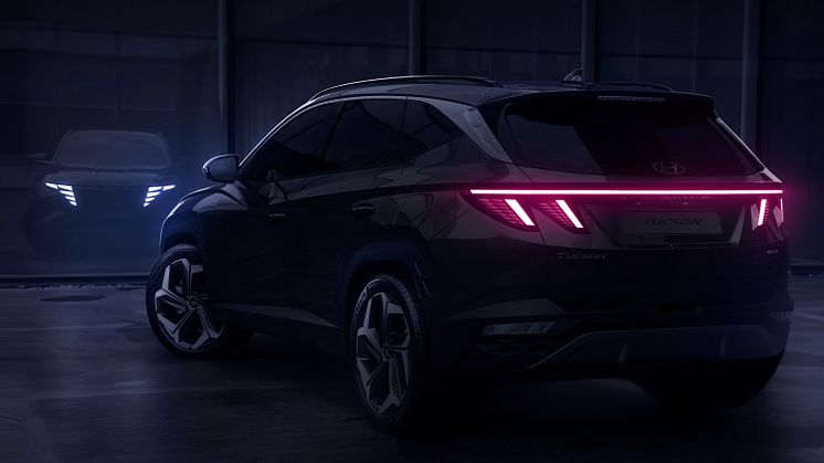 all-new Hyundai Tucson_2.jpg