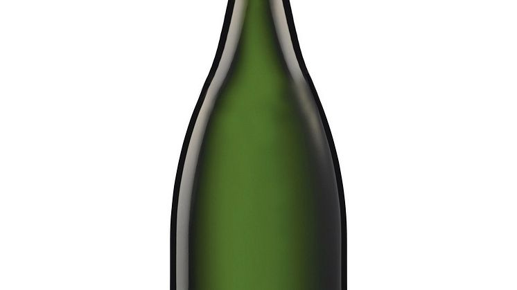 Pierre Gimonnet 2008 Magnum
