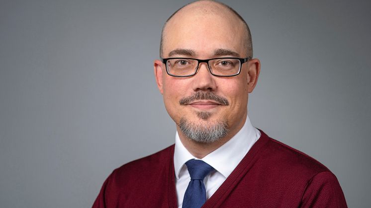  Mattias Derlén