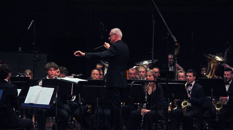 Korps 7 - Orchestre d'Harmonie FR - 2.jpg