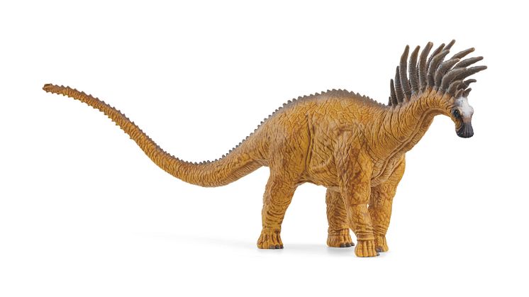 15042_Dinosaurs_Bajadasaurus (c)Schleich