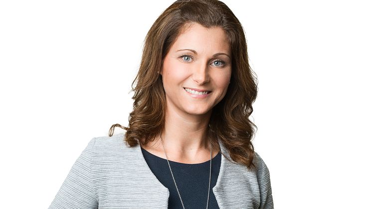 Susanna Nyhrén_porträtt.jpg