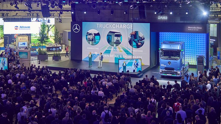 Daimler Truck Media Night (5).jpg
