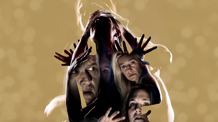 Foto: Mats Bäcker