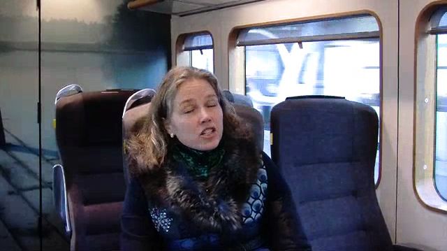 Airport City Stockholm Film (3)