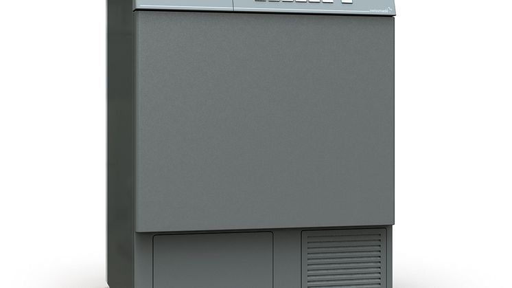 BaseLine T 5120 K
