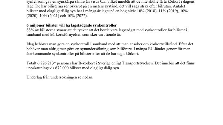 Bilaga_Resultat Synbesiktningen 2022.pdf