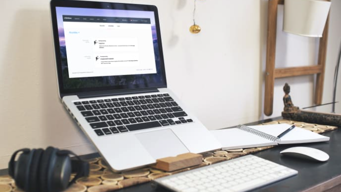 Yritysbloggaamisen do's & don'ts