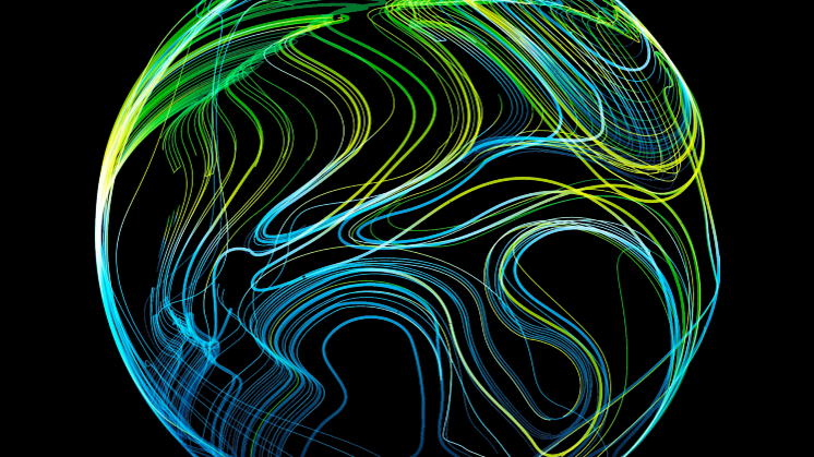 Deloitte TMT Predictions 2017