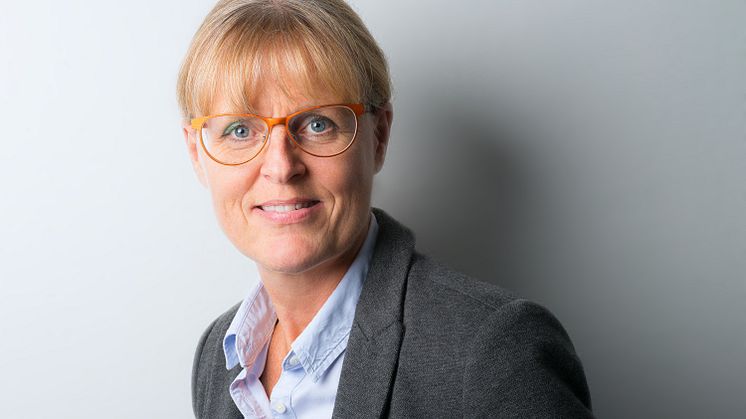 Man har fuldstændig negligeret, at et samfund skal være i balance for at kunne fungere optimalt. Et velfungerende samfund kan ikke bestå alene af højtuddannede, som sidder bag et skrivebord, skriver HR & Kommunikationschef Liselotte Christensen