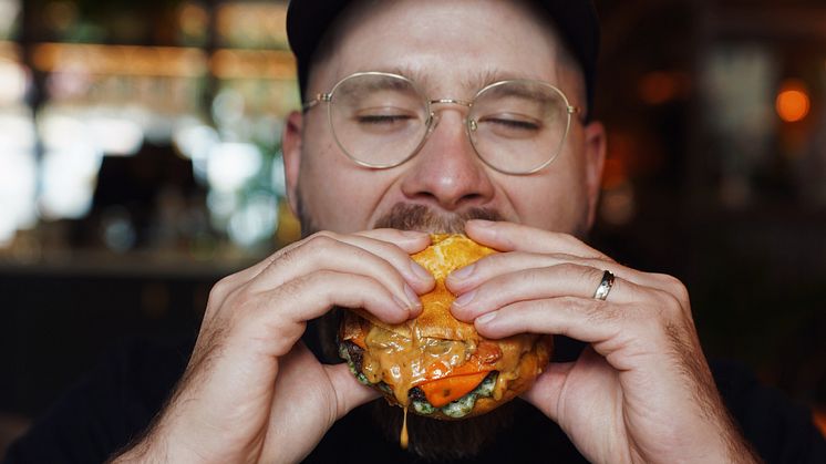 Burgerdudes_social13.JPG