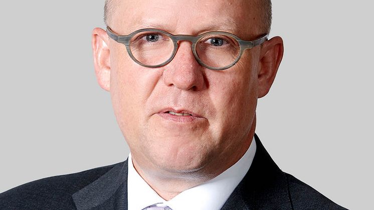 Markus Laqua