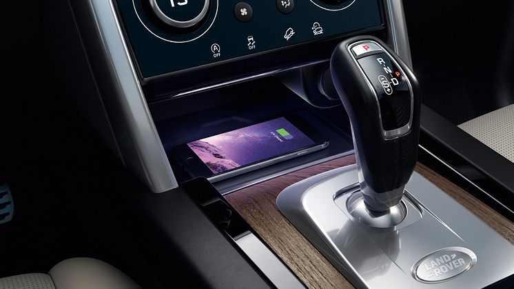 Discovery Sport Interiour2