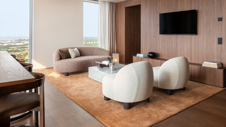 Sky-level-suite-living-room-clarion-hotel-karlatornet.jpg