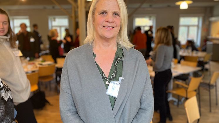 SLF-pressbild-Christel-Cederberg-Chalmers.jpg