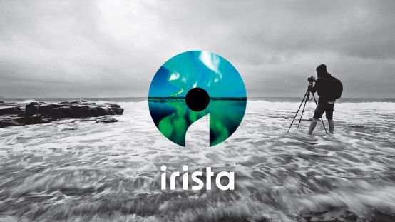 Alle bilder – overalt: Canons nyeste  irista-oppdateringer nå live