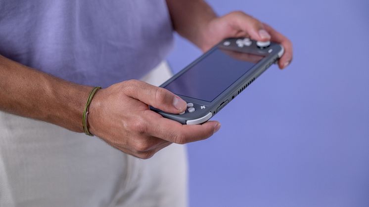 Nintendo Switch Lite Option 2_rekonditionerad_refurbed.jpg