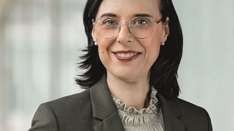 Nicole_Wortmann.jpg