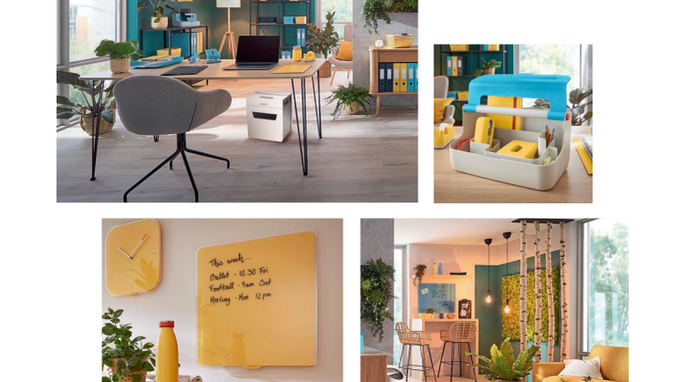 Hjemmekontor_inspirationsbrochure.pdf