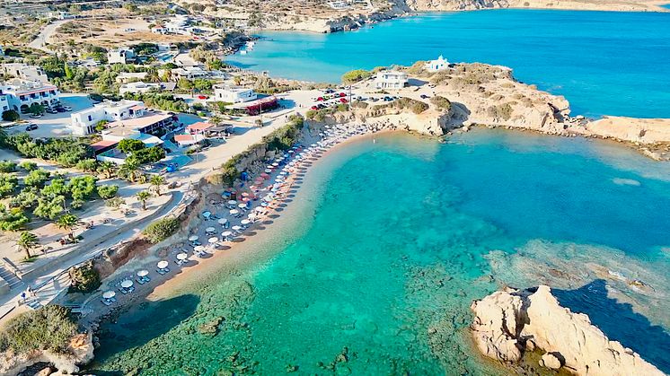 Karpathos.jpg