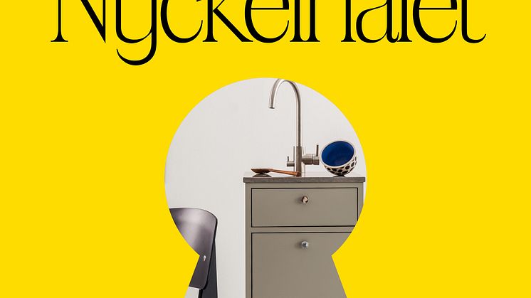 Nyckelhålet