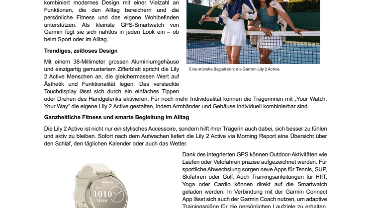 PM_CH_Garmin_Lily_2 Active.pdf