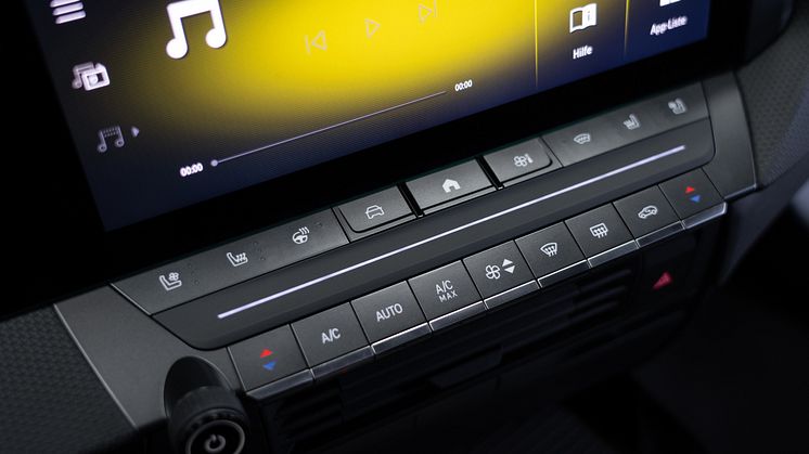 23_Opel_516828