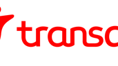 Transdev ansluter sig till Kivra för att skicka lönespecifikationer digitalt