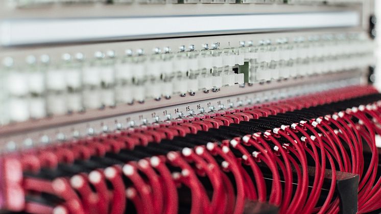 Intelligent Hands: Skräddarsydd och effektiv IT-support från Conapto