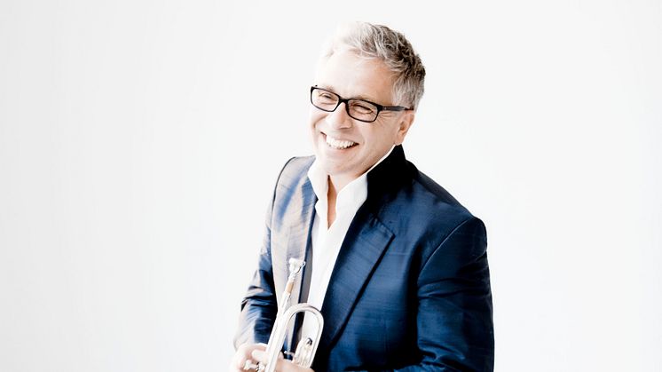 Världsartister till Malmö Chamber Music