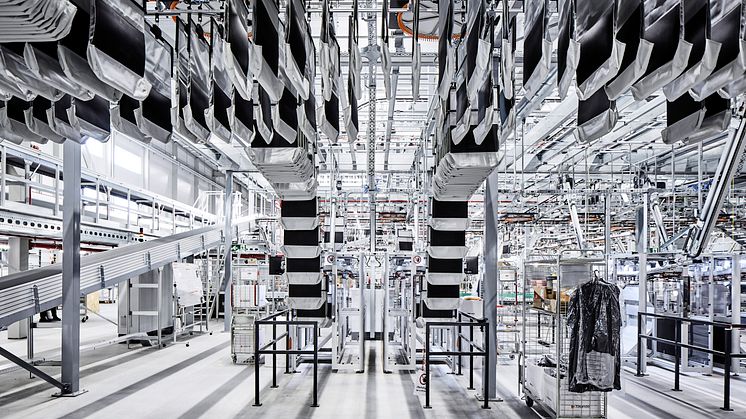 Fulfillmentcenter 3