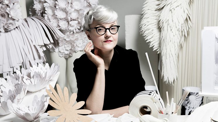 Bea Szenfeld.jpg