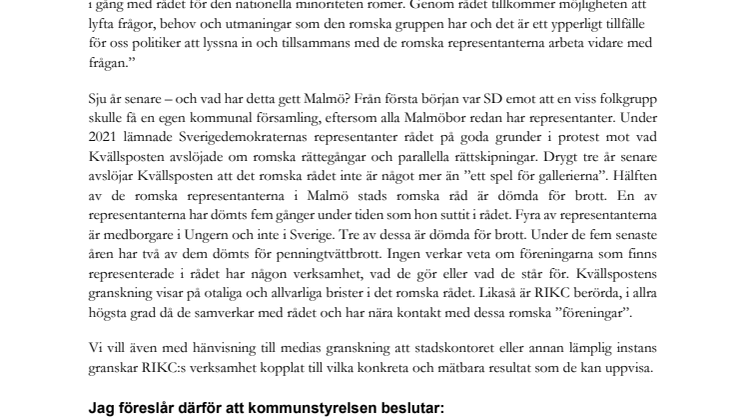 NI KS RIKC OLSSSS.pdf