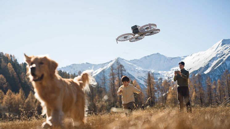 DJI FLIP_Lifestyle Photos_01.jpg