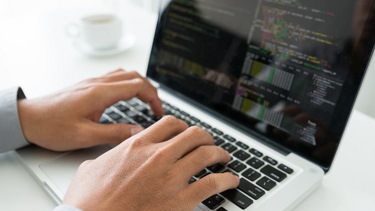 Foto: Adobe Stock