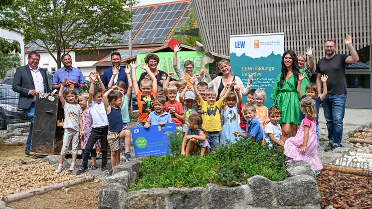 20230725_Preisverleihung_Zukunftsheldinnen_Westendorf